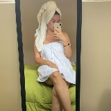 Photo from aprilsun album